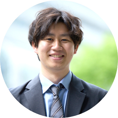 コンサルティング営業
