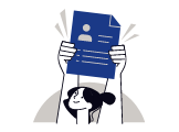 入社の決め手