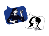 私が思う会社の魅力